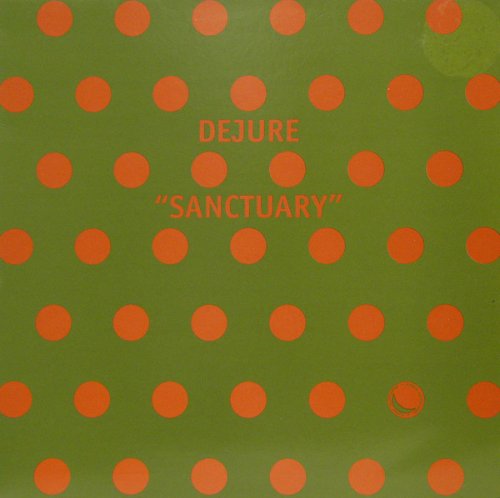 Sanctuary