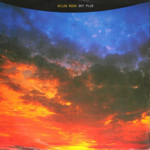 Sky Plus