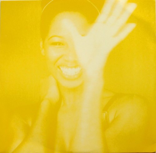 Thinking 'Bout You (Club Mixes)