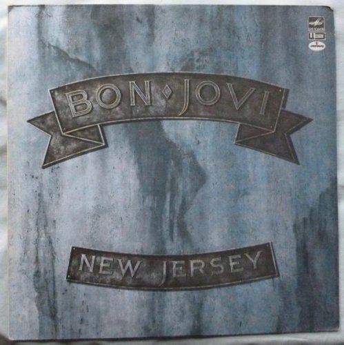 New Jersey