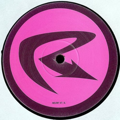 Love Shy (The Ultimate Mix Package)