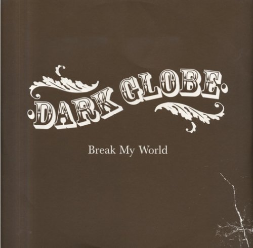 Break My World