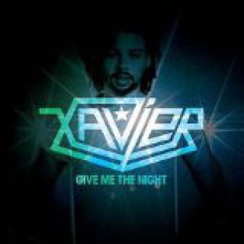 Give Me The Night