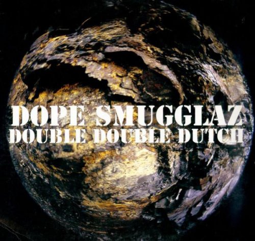 Double Double Dutch