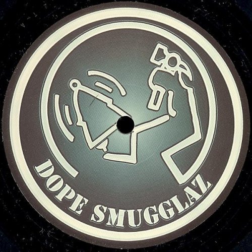Double Double Dutch