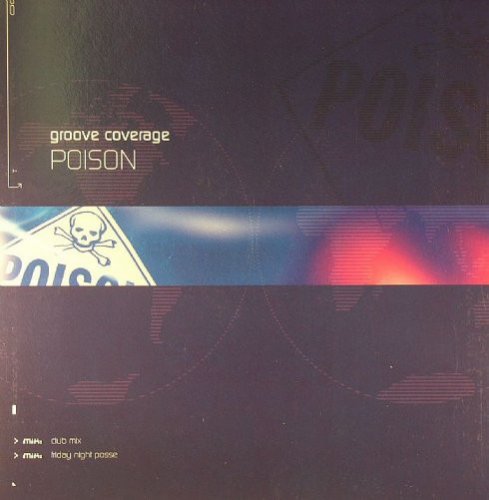 Poison