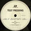 Gold Bumpers Vol. 1