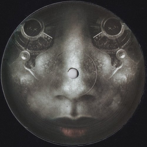 Super Mantis Remixes