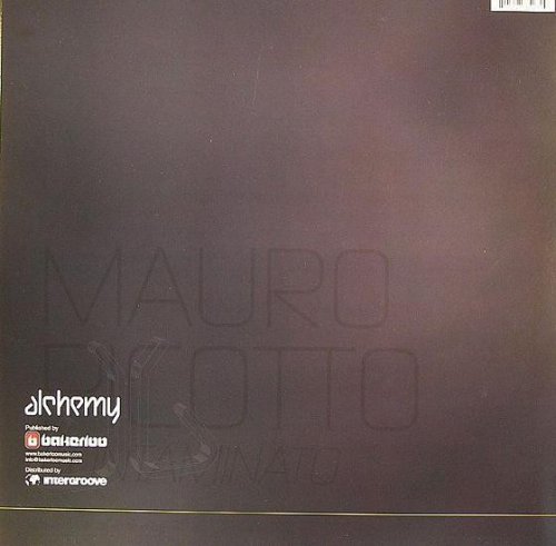 Contaminato