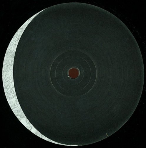 Goodnight Moon #1
