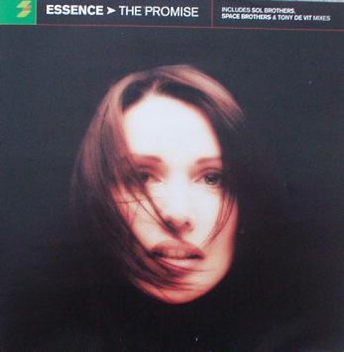 The Promise