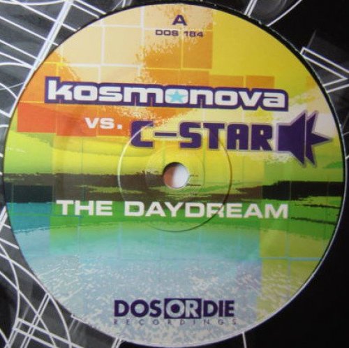The Daydream