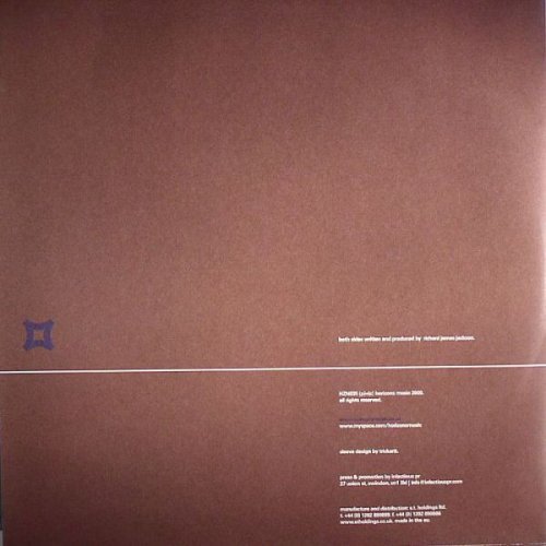 Lights Out / Human Error