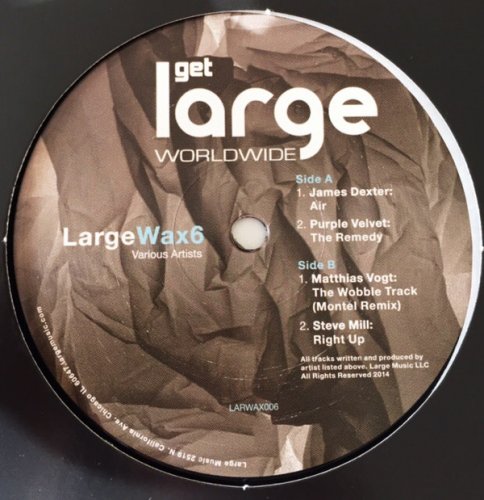 LargeWax6