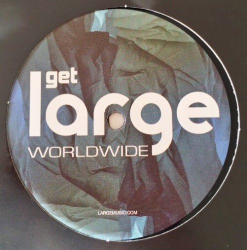 LargeWax6