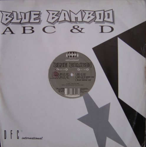 ABC & D