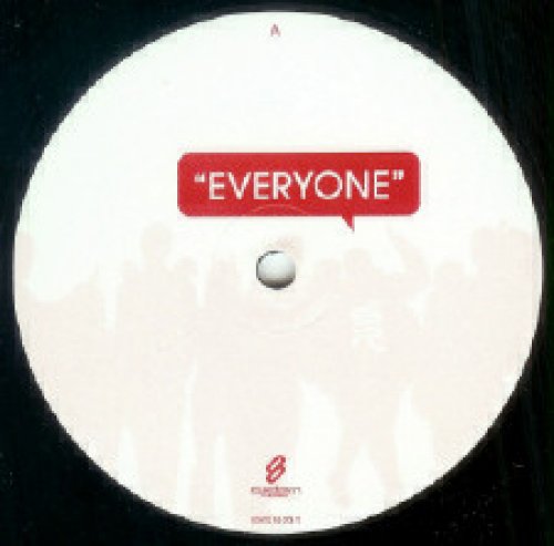 Everyone