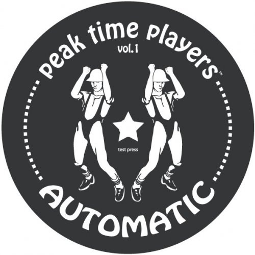 Vol. 1