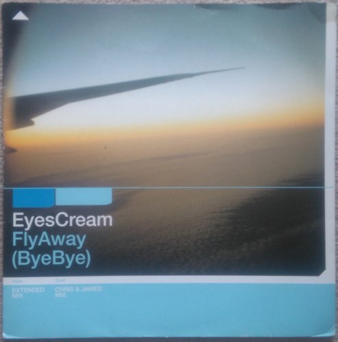 Fly Away (Bye Bye)