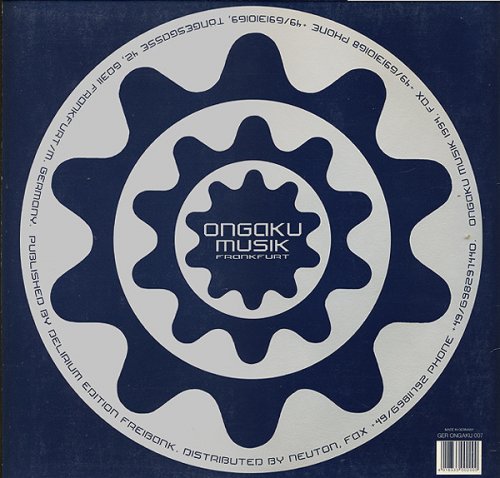 Vol. 2