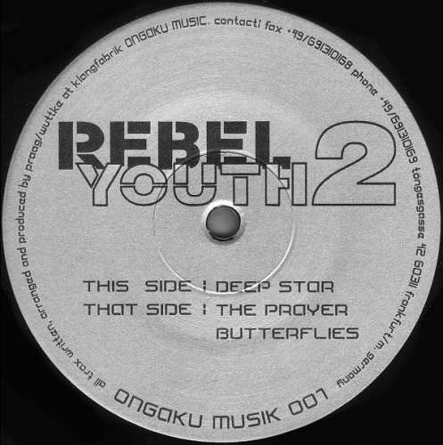 Vol. 2