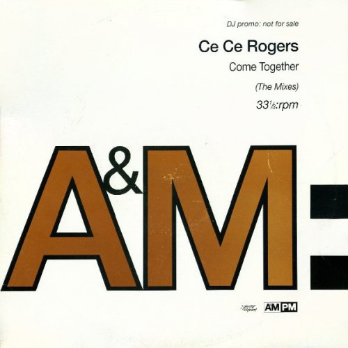 Come Together (The Mixes)