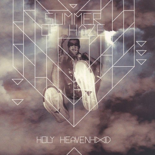 Holy Heavenhood