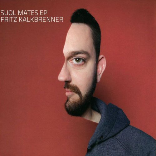 Suol Mates EP