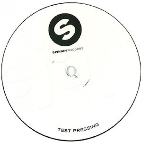 It's Not Right (New Mixes)