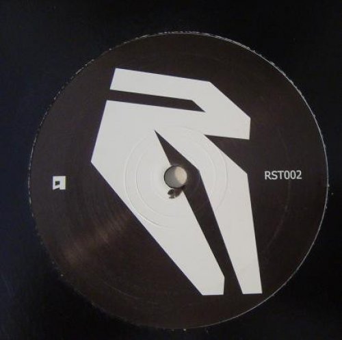 Match Point EP