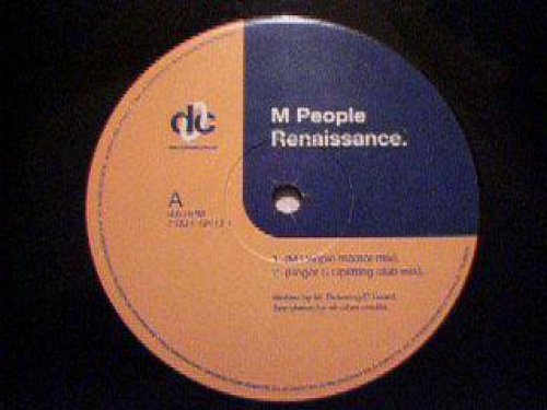 Renaissance