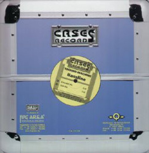 Bassline