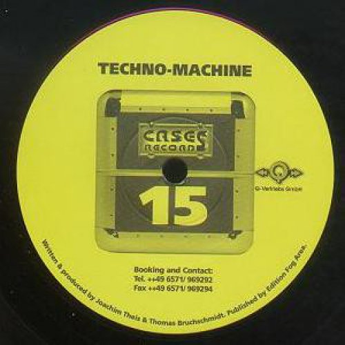 Bassline