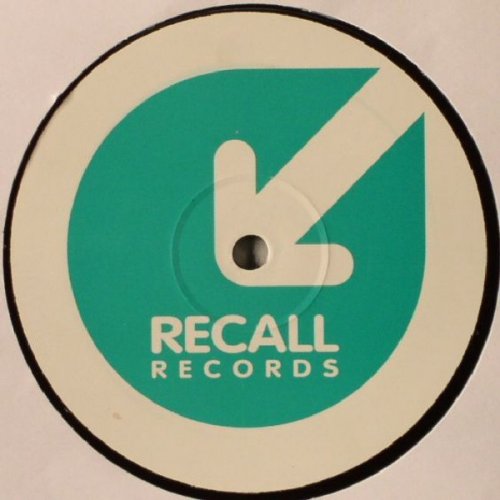 Revolutions / Bass Drum Go