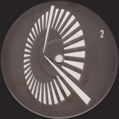 The Way / Afternoon Fever
