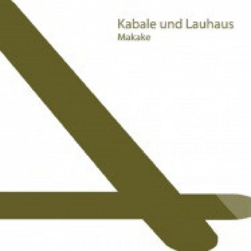 Makake