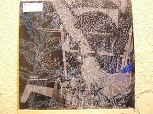 Alcachofa Remixes