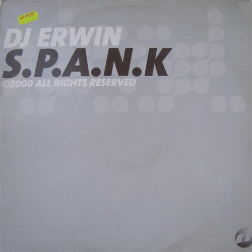 S.P.A.N.K