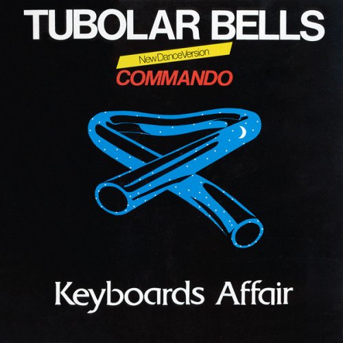 Tubolar Bells