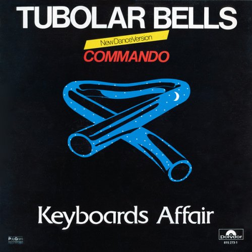 Tubolar Bells