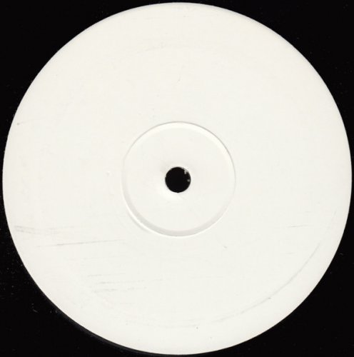 Found An Angel (Bootleg Remix)