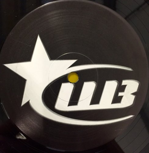 It's A Good Life (K-Klass Mixes)