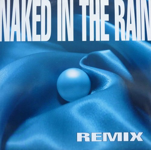 Naked In The Rain (Remix)