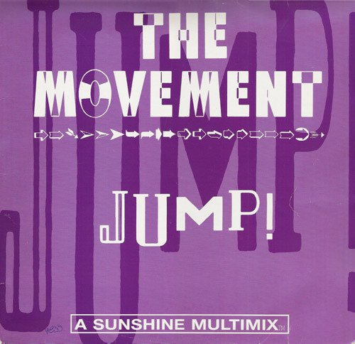 Jump!