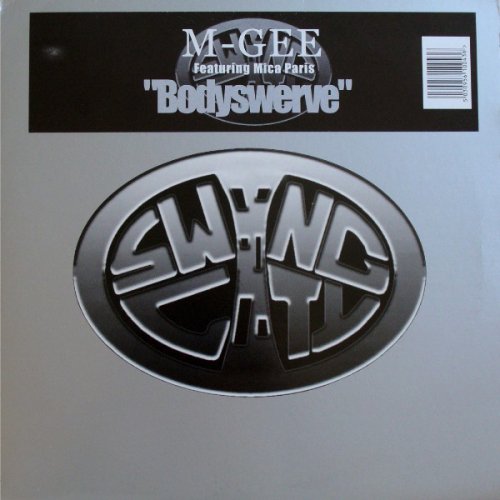 Bodyswerve