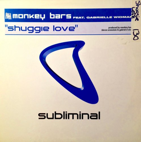 Shuggie Love