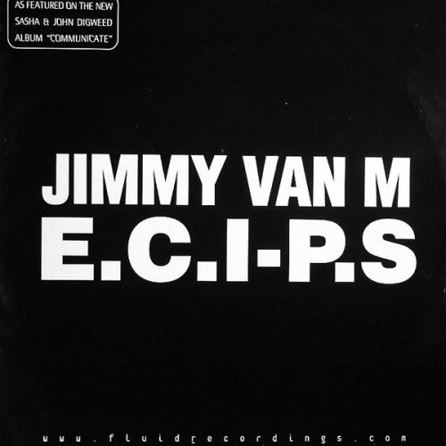 E.C.I-P.S