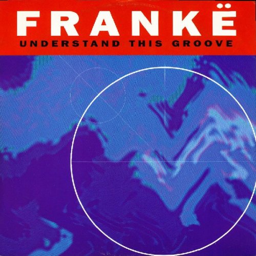 Understand This Groove