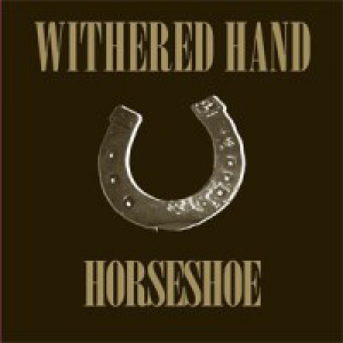 Horseshoe