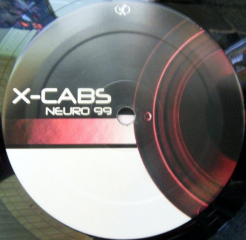 Neuro 99